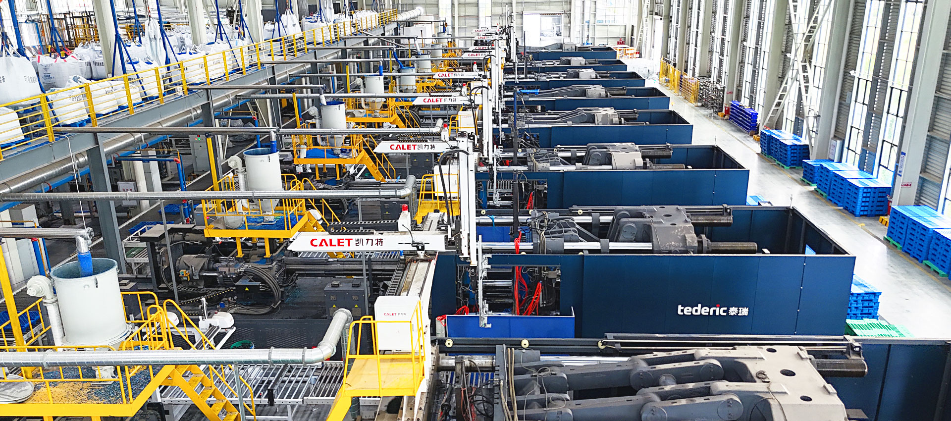 先進的設計團隊，專業的材料實驗室